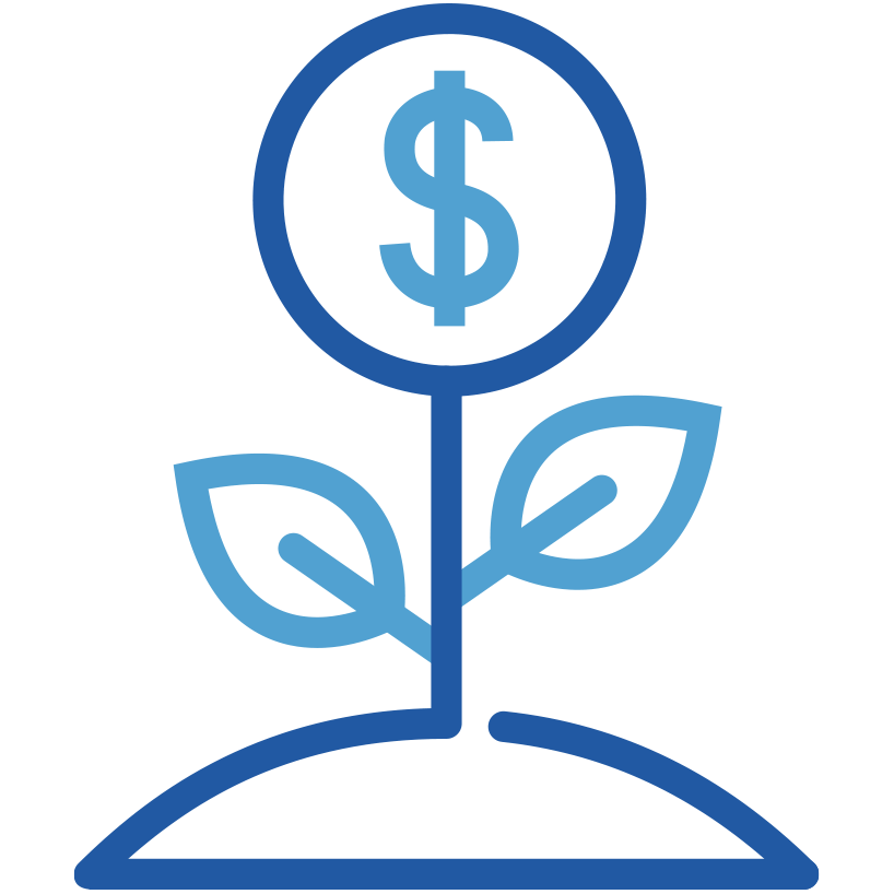 icon_growth icon growth