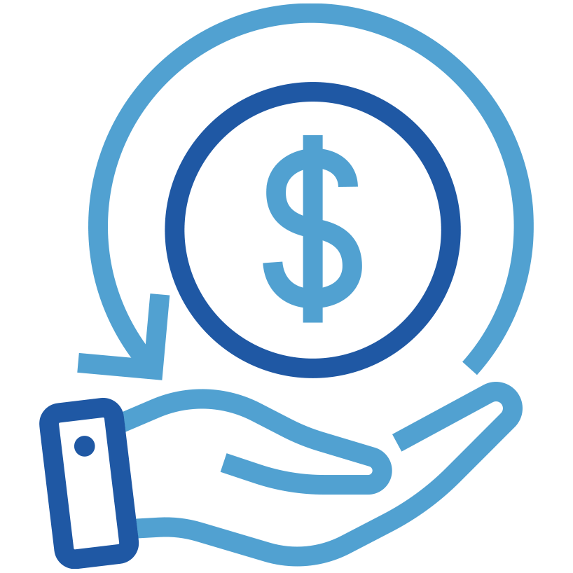 icon_payout payout