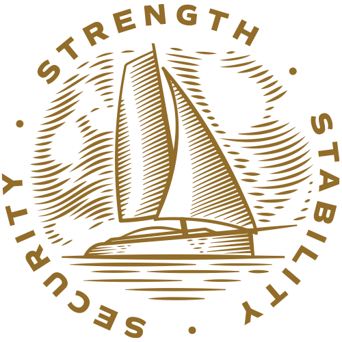 seal_staysail seal staysail